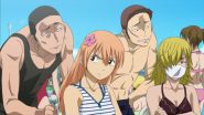 Image d41d8cd98f00b204e9800998ecf8427e-1986-episode-4-season-2.jpg
