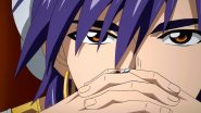 Image d41d8cd98f00b204e9800998ecf8427e-1987-episode-5-season-2.jpg
