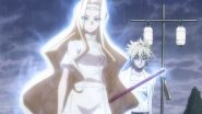 Image d41d8cd98f00b204e9800998ecf8427e-1988-episode-6-season-2.jpg