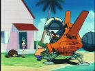 Image d41d8cd98f00b204e9800998ecf8427e-1989-episode-7-season-2.jpg
