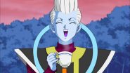 Image d41d8cd98f00b204e9800998ecf8427e-1991-episode-9-season-2.jpg