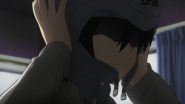 Image d41d8cd98f00b204e9800998ecf8427e-1992-episode-10-season-2.jpg