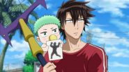 Image d41d8cd98f00b204e9800998ecf8427e-1993-episode-11-season-2.jpg