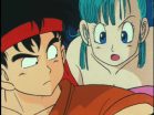 Image d41d8cd98f00b204e9800998ecf8427e-1996-episode-14-season-2.jpg