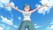 Image d41d8cd98f00b204e9800998ecf8427e-1997-episode-15-season-2.jpg