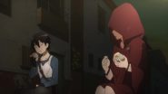Image d41d8cd98f00b204e9800998ecf8427e-1998-episode-16-season-2.jpg