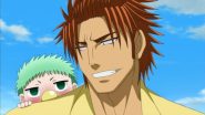 Image d41d8cd98f00b204e9800998ecf8427e-1999-episode-17-season-2.jpg