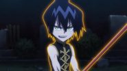 Image d41d8cd98f00b204e9800998ecf8427e-2001-episode-19-season-2.jpg