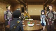 Image d41d8cd98f00b204e9800998ecf8427e-2004-episode-1-season-3.jpg