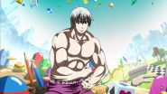 Image d41d8cd98f00b204e9800998ecf8427e-2005-episode-2-season-3.jpg
