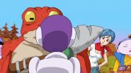 Image d41d8cd98f00b204e9800998ecf8427e-2008-episode-5-season-3.jpg