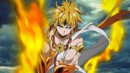 Image d41d8cd98f00b204e9800998ecf8427e-2011-episode-8-season-3.jpg