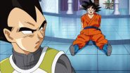 Image d41d8cd98f00b204e9800998ecf8427e-2013-episode-10-season-3.jpg