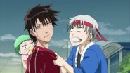 Image d41d8cd98f00b204e9800998ecf8427e-2015-episode-12-season-3.jpg