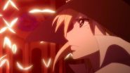 Image d41d8cd98f00b204e9800998ecf8427e-2016-episode-13-season-3.jpg