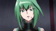 Image d41d8cd98f00b204e9800998ecf8427e-2017-episode-14-season-3.jpg