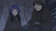 Image d41d8cd98f00b204e9800998ecf8427e-2019-episode-16-season-3.jpg