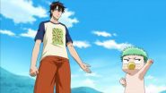 Image d41d8cd98f00b204e9800998ecf8427e-2020-episode-17-season-3.jpg