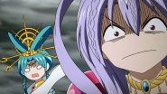 Image d41d8cd98f00b204e9800998ecf8427e-2021-episode-18-season-3.jpg