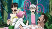 Image d41d8cd98f00b204e9800998ecf8427e-2025-episode-1-season-4.jpg