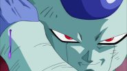 Image d41d8cd98f00b204e9800998ecf8427e-2028-episode-4-season-4.jpg
