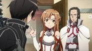 Image d41d8cd98f00b204e9800998ecf8427e-2029-episode-5-season-4.jpg