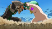 Image d41d8cd98f00b204e9800998ecf8427e-2030-episode-6-season-4.jpg
