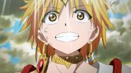 Image d41d8cd98f00b204e9800998ecf8427e-2031-episode-7-season-4.jpg