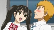 Image d41d8cd98f00b204e9800998ecf8427e-2037-episode-13-season-4.jpg