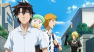 Image d41d8cd98f00b204e9800998ecf8427e-2052-episode-2-season-1.jpg