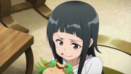 Image d41d8cd98f00b204e9800998ecf8427e-2056-episode-6-season-1.jpg