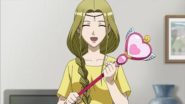 Image d41d8cd98f00b204e9800998ecf8427e-2057-episode-7-season-1.jpg