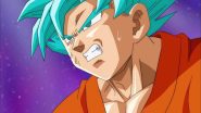 Image d41d8cd98f00b204e9800998ecf8427e-2059-episode-9-season-1.jpg