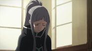 Image d41d8cd98f00b204e9800998ecf8427e-2060-episode-10-season-1.jpg