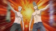 Image d41d8cd98f00b204e9800998ecf8427e-2061-episode-11-season-1.jpg