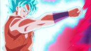 Image d41d8cd98f00b204e9800998ecf8427e-2063-episode-13-season-1.jpg