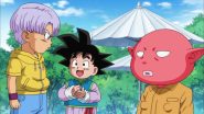Image d41d8cd98f00b204e9800998ecf8427e-2088-episode-2-season-1.jpg
