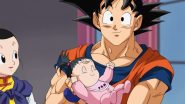 Image d41d8cd98f00b204e9800998ecf8427e-2104-episode-1-season-1.jpg