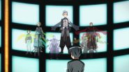 Image d41d8cd98f00b204e9800998ecf8427e-2105-episode-2-season-1.jpg