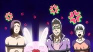 Image d41d8cd98f00b204e9800998ecf8427e-2106-episode-3-season-1.jpg