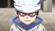 Image d41d8cd98f00b204e9800998ecf8427e-2107-episode-4-season-1.jpg