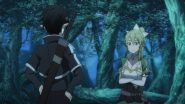 Image d41d8cd98f00b204e9800998ecf8427e-2109-episode-6-season-1.jpg