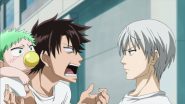 Image d41d8cd98f00b204e9800998ecf8427e-2110-episode-7-season-1.jpg