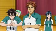 Image d41d8cd98f00b204e9800998ecf8427e-2122-episode-1-season-1.jpg