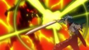 Image d41d8cd98f00b204e9800998ecf8427e-2124-episode-3-season-1.jpg