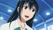 Image d41d8cd98f00b204e9800998ecf8427e-2126-episode-5-season-1.jpg