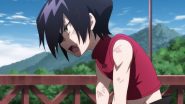 Image d41d8cd98f00b204e9800998ecf8427e-2127-episode-6-season-1.jpg