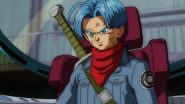 Image d41d8cd98f00b204e9800998ecf8427e-2128-episode-7-season-1.jpg