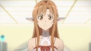 Image d41d8cd98f00b204e9800998ecf8427e-2129-episode-8-season-1.jpg