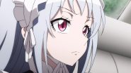Image d41d8cd98f00b204e9800998ecf8427e-2131-episode-10-season-1.jpg